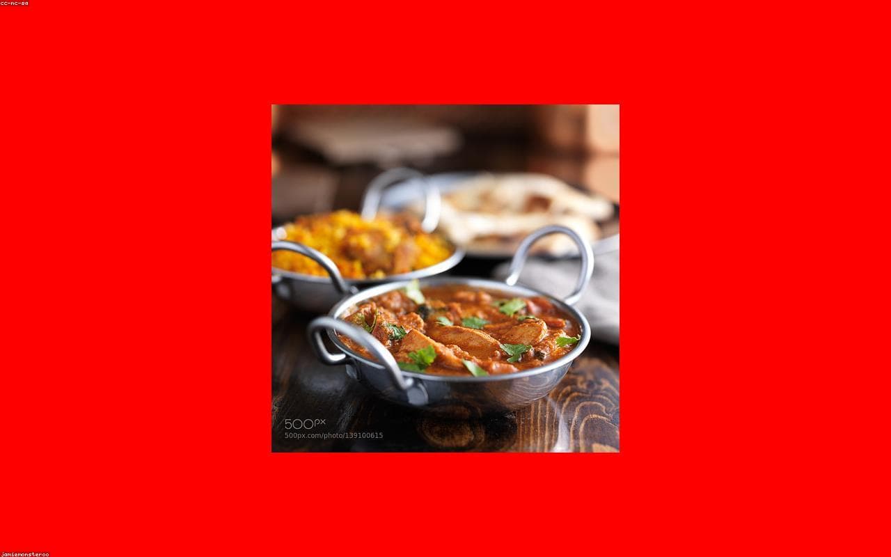 Murgh Musallam