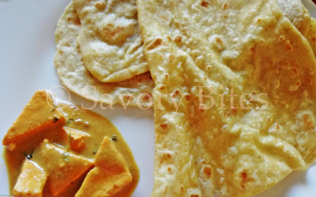 Dal Makhani